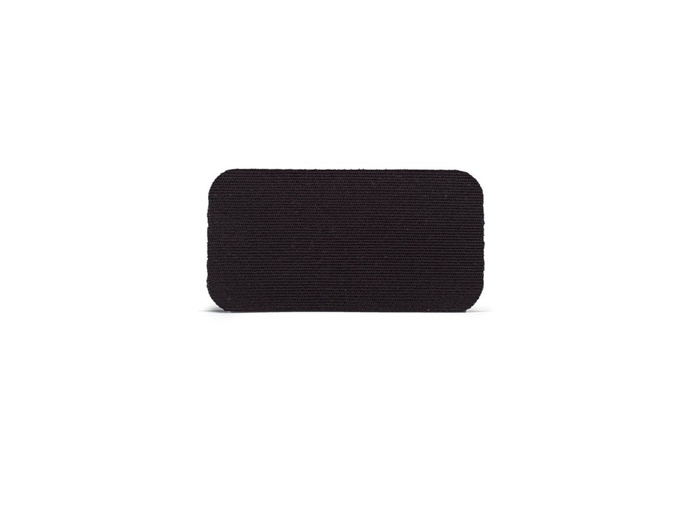 Baxter Blue R.E.S.T Sleep Kit-Ultimate Mouth Tape