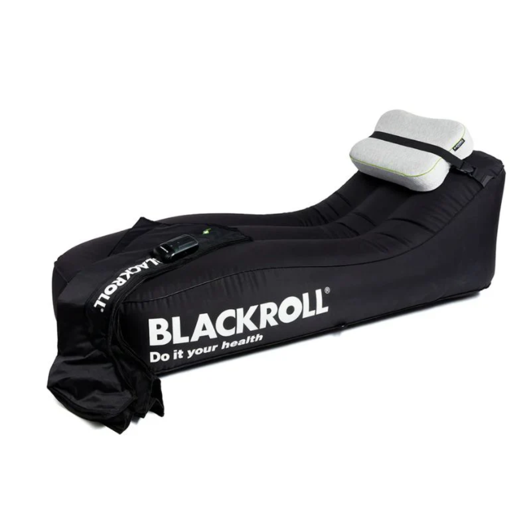 Blackroll Air Lounger-1