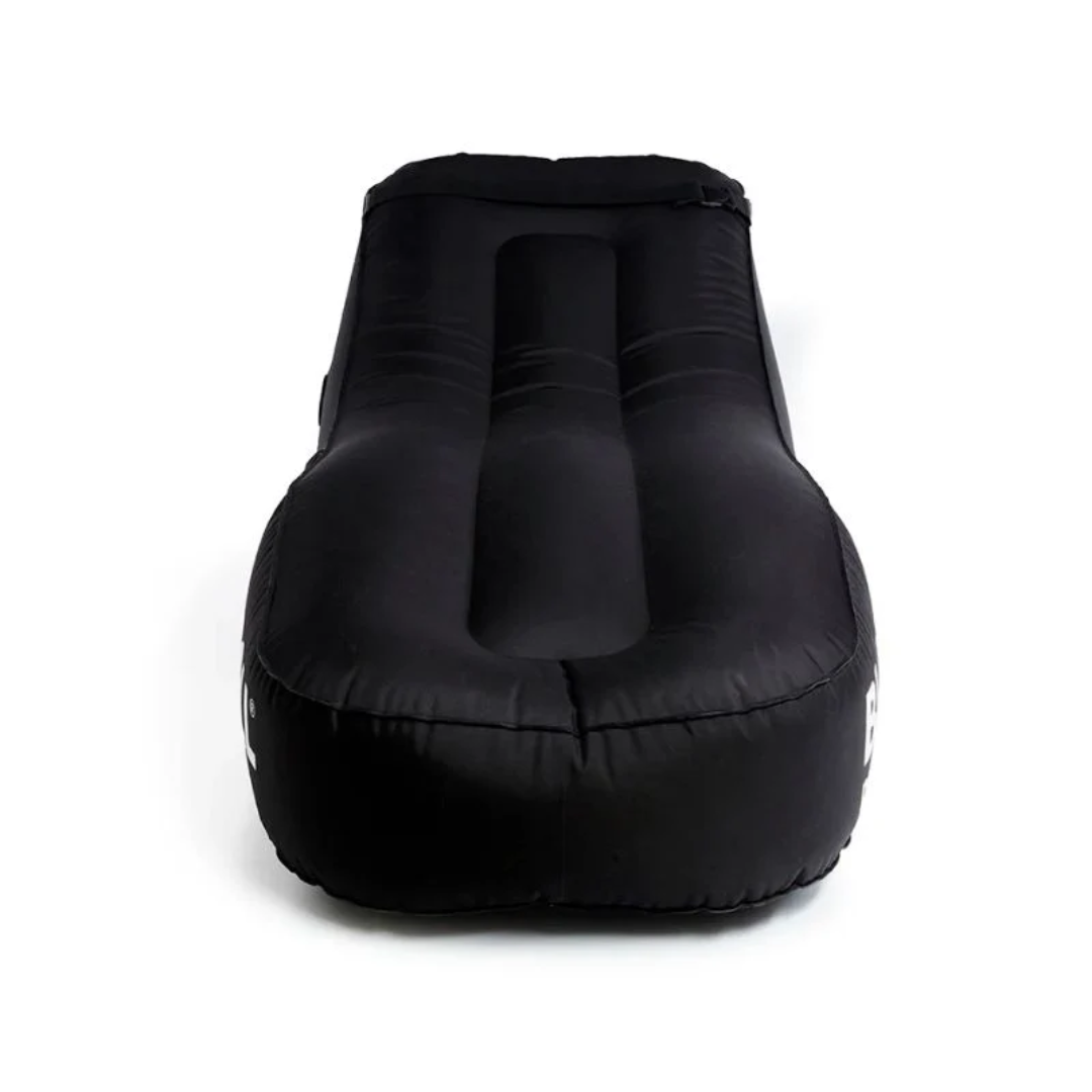 Blackroll Air Lounger -Down Side View