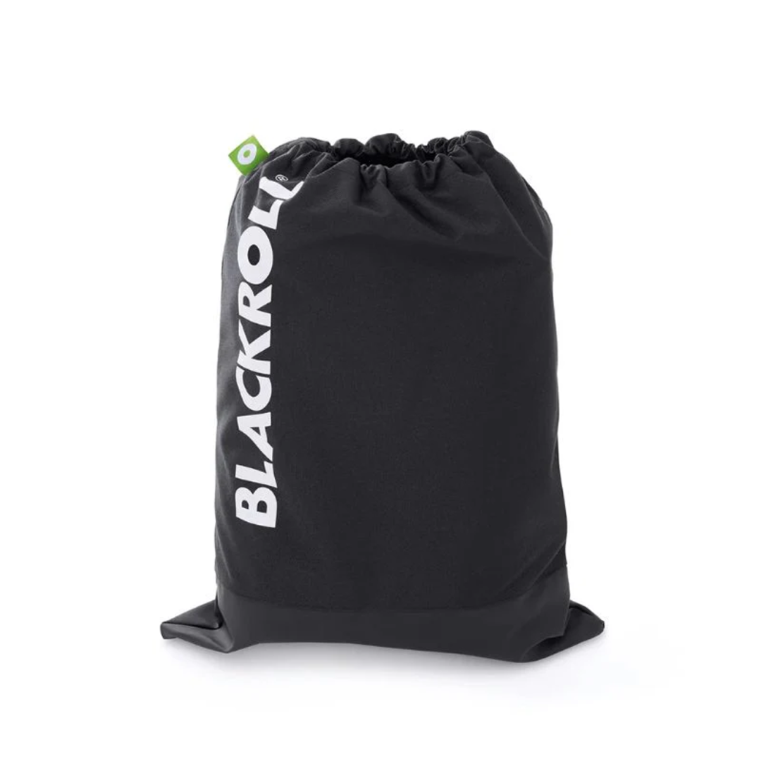 Blackroll Air Lounger Bag