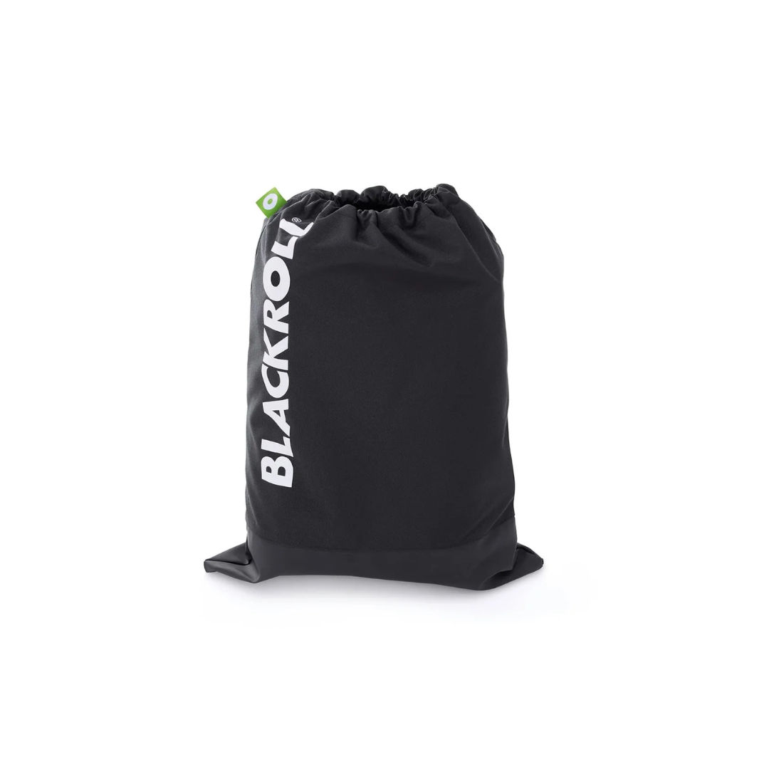 Blackroll Compression Boots - Bag Look