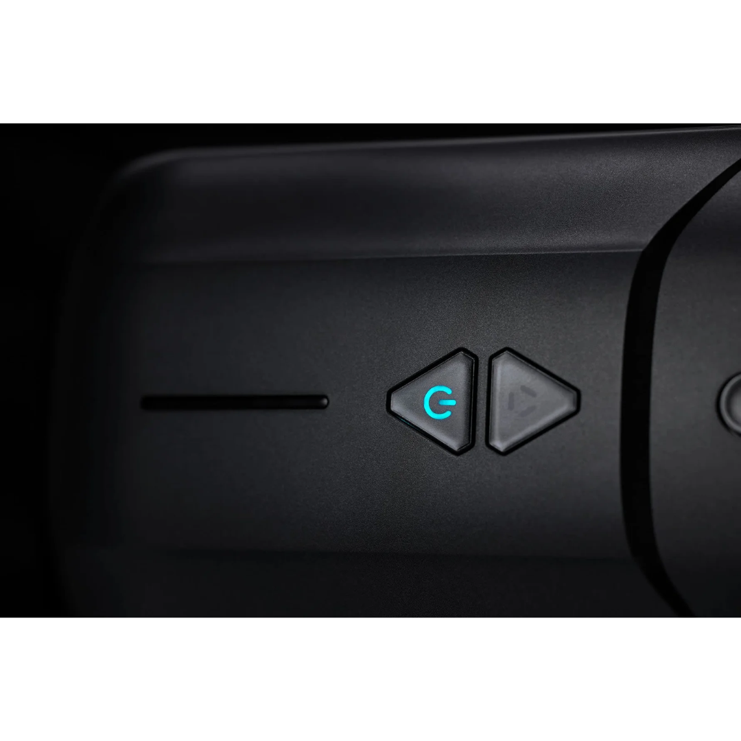 Blackroll Compression Boots - Switch