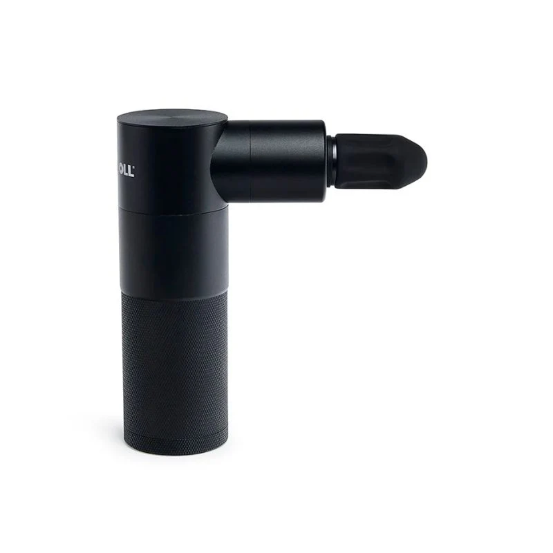 Blackroll Fascia Massage Gun Single