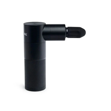 Blackroll Fascia Massage Gun Single