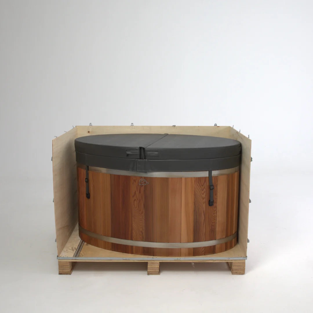 Chill_Bunny_Ice_Bath-_With_Packaging