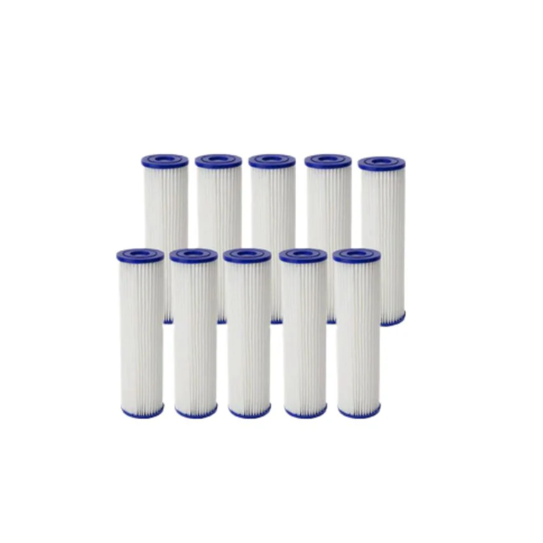 Chill Bunny Ice Bath Filter