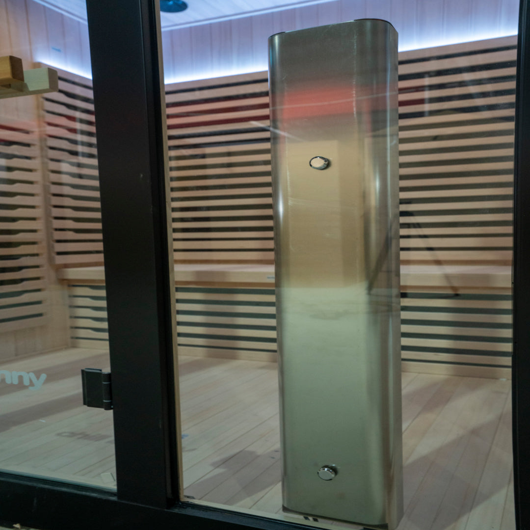 Chill_Bunny_Outdoor_3P_infrared_Sauna_heater