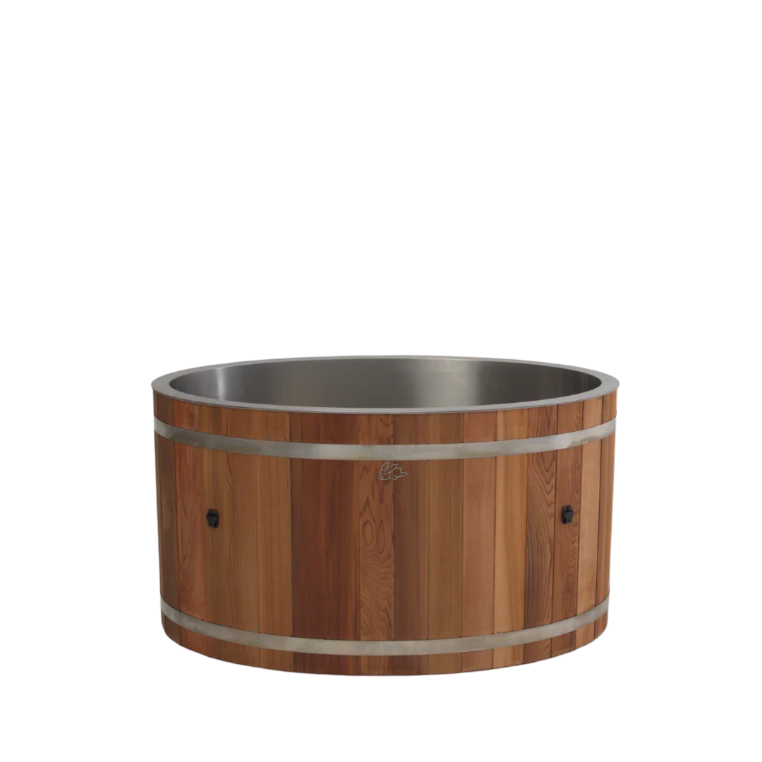 Chill_Bunny_Premium-Grade_Ice_Bath_-_Sustainable_Canadian_Cedar_Wood