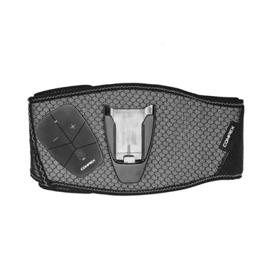 Compex CoreBelt 3.0 Front