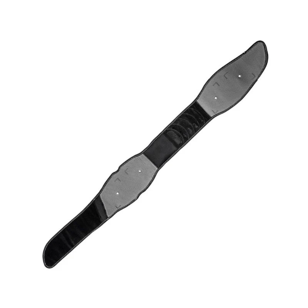 Compex CoreBelt 3.0 Long