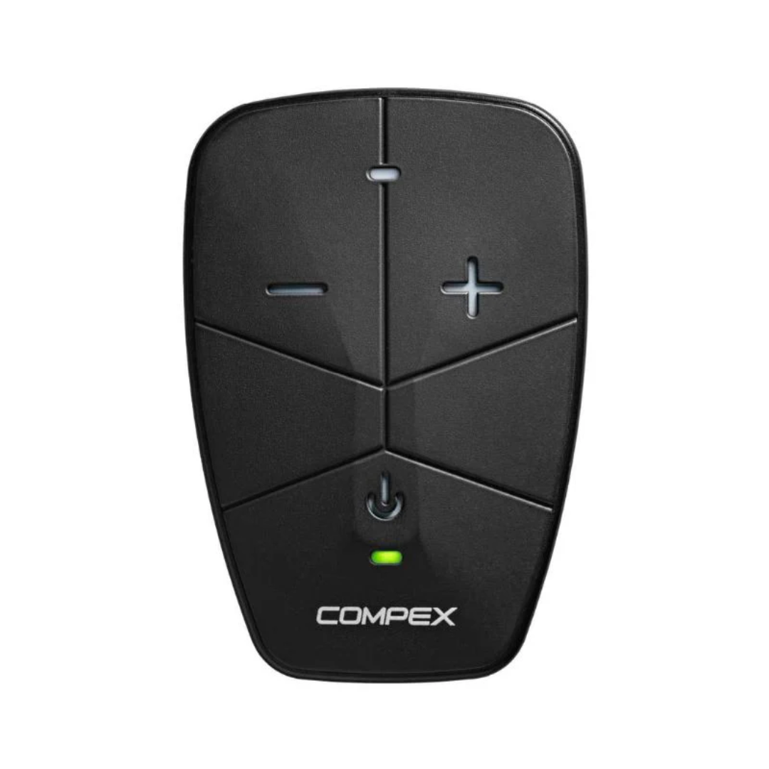 Compex CoreBelt 3.0 Mode