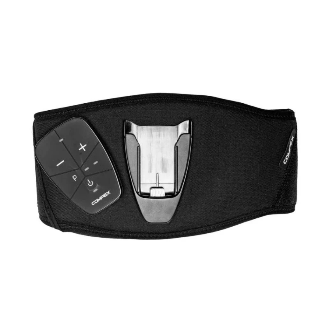 Compex Corebelt 1.0 Front