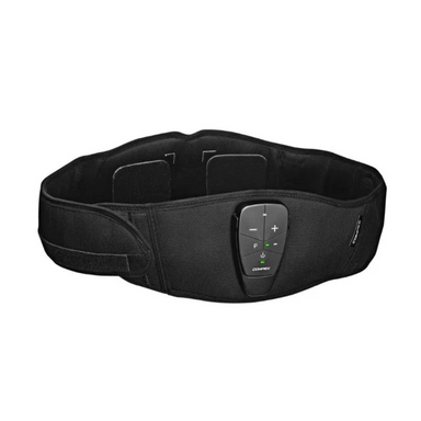 Compex Corebelt 1.0 Front View
