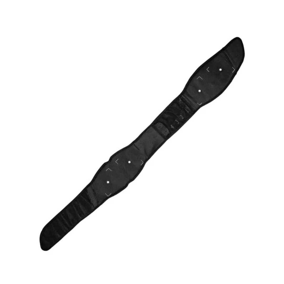 Compex Corebelt 1.0 Long