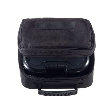 Compex Rigid Travel Case for Wireless Muscle Stimulators