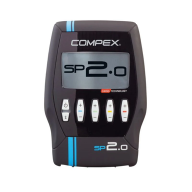 Compex SP 2.0