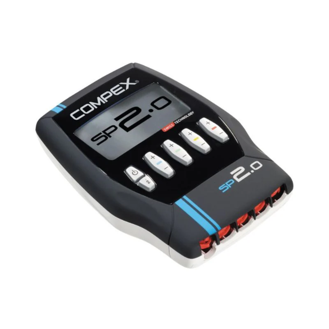 Compex SP 2.0 Down