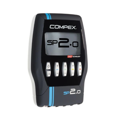 Compex SP 2.0 Side