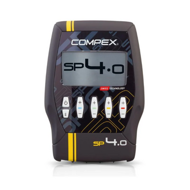 Compex SP 4.0