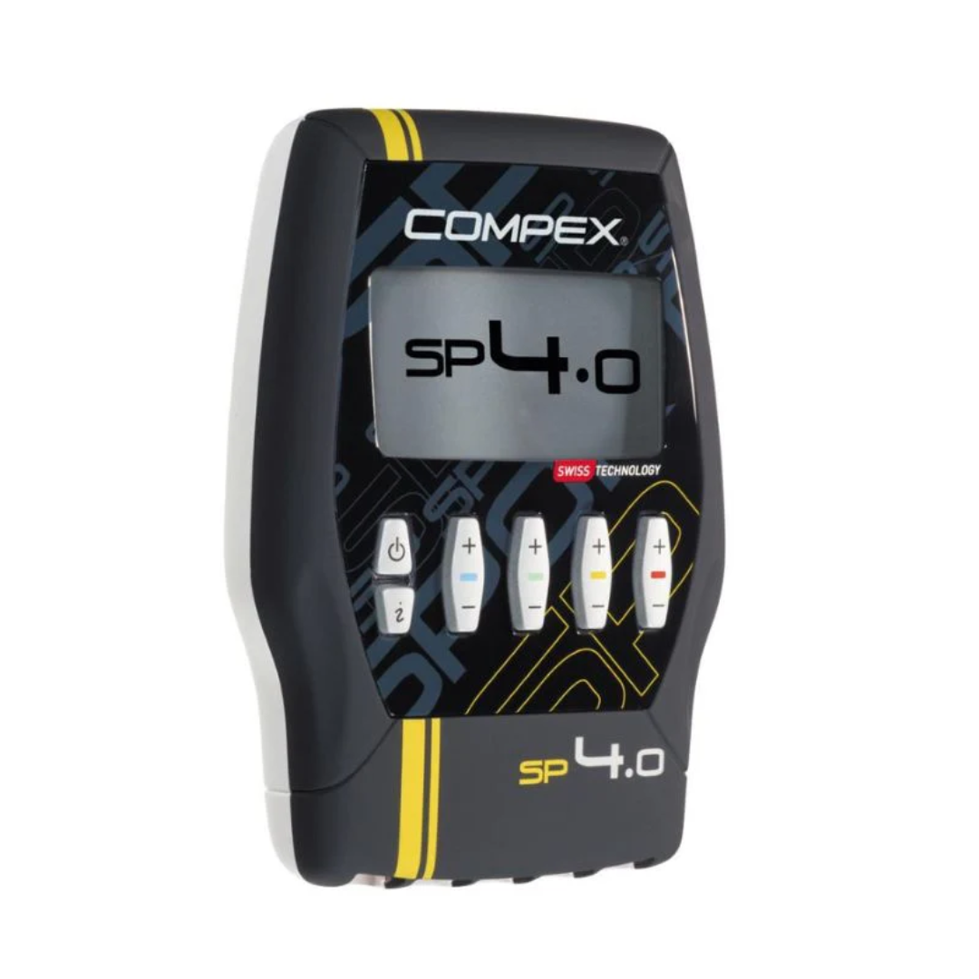 Compex SP 4.0 Side