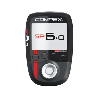 Compex SP 6.0