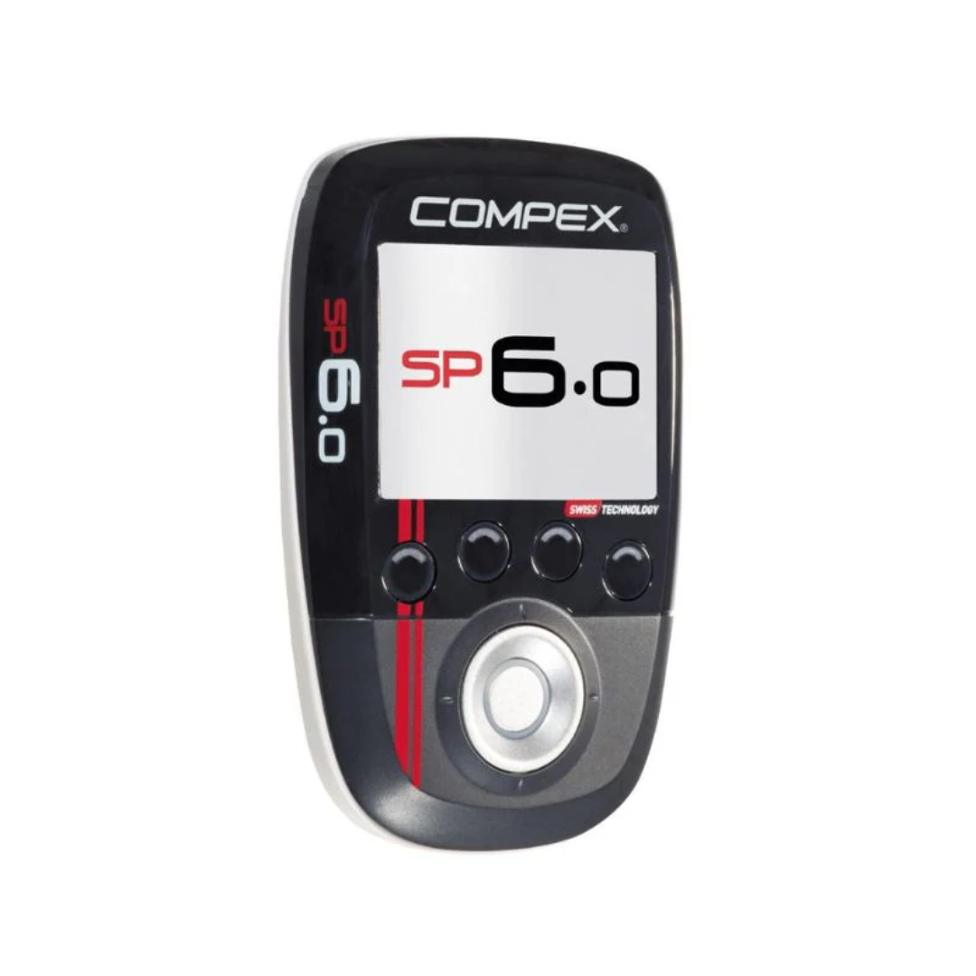 Compex SP 6.0 Side