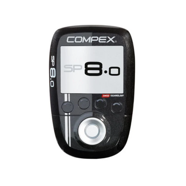 Compex SP 8.0