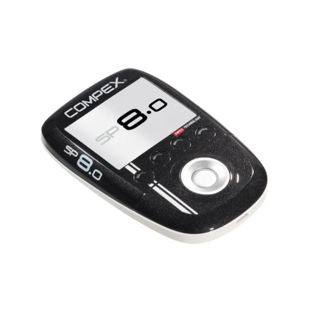 Compex SP 8.0 Down