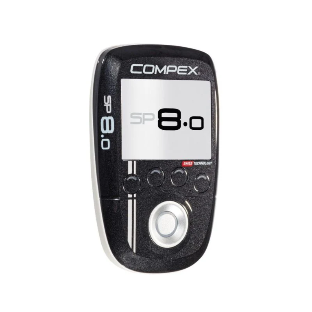Compex SP 8.0 Side