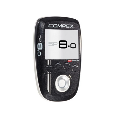 Compex SP 8.0 Side
