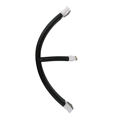 Donjoy Iceman Dual Pad Connector