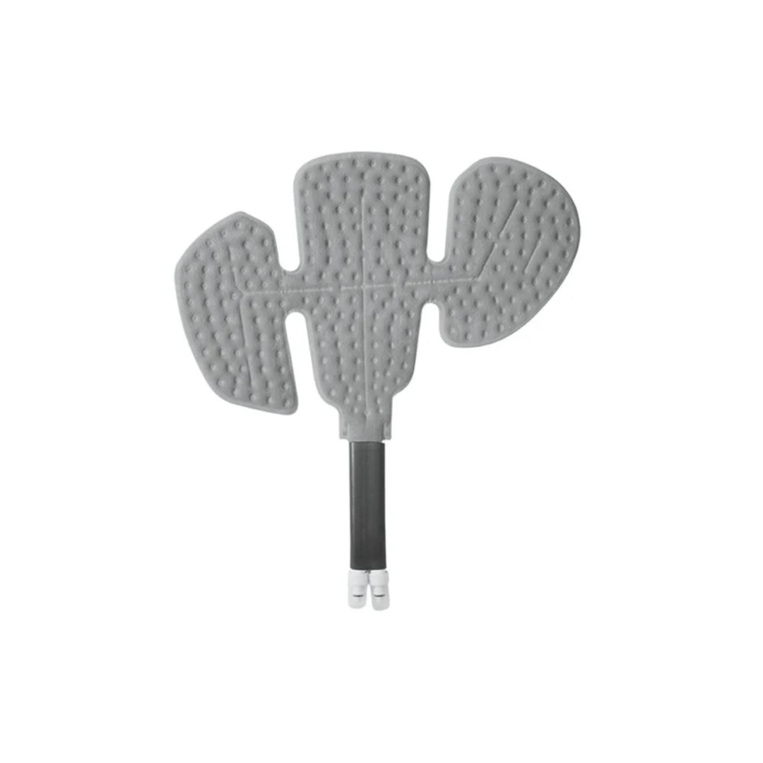 Donjoy Iceman Universal Cold Hip Pad Left