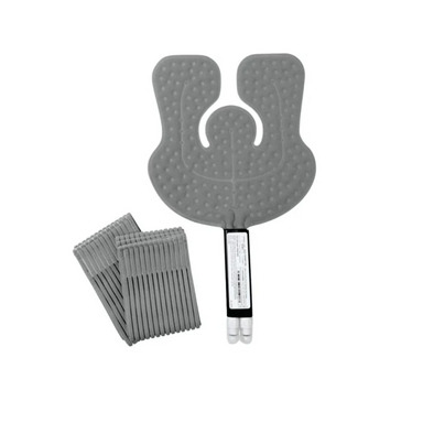 Donjoy Iceman Universal Cold Iceman Pad