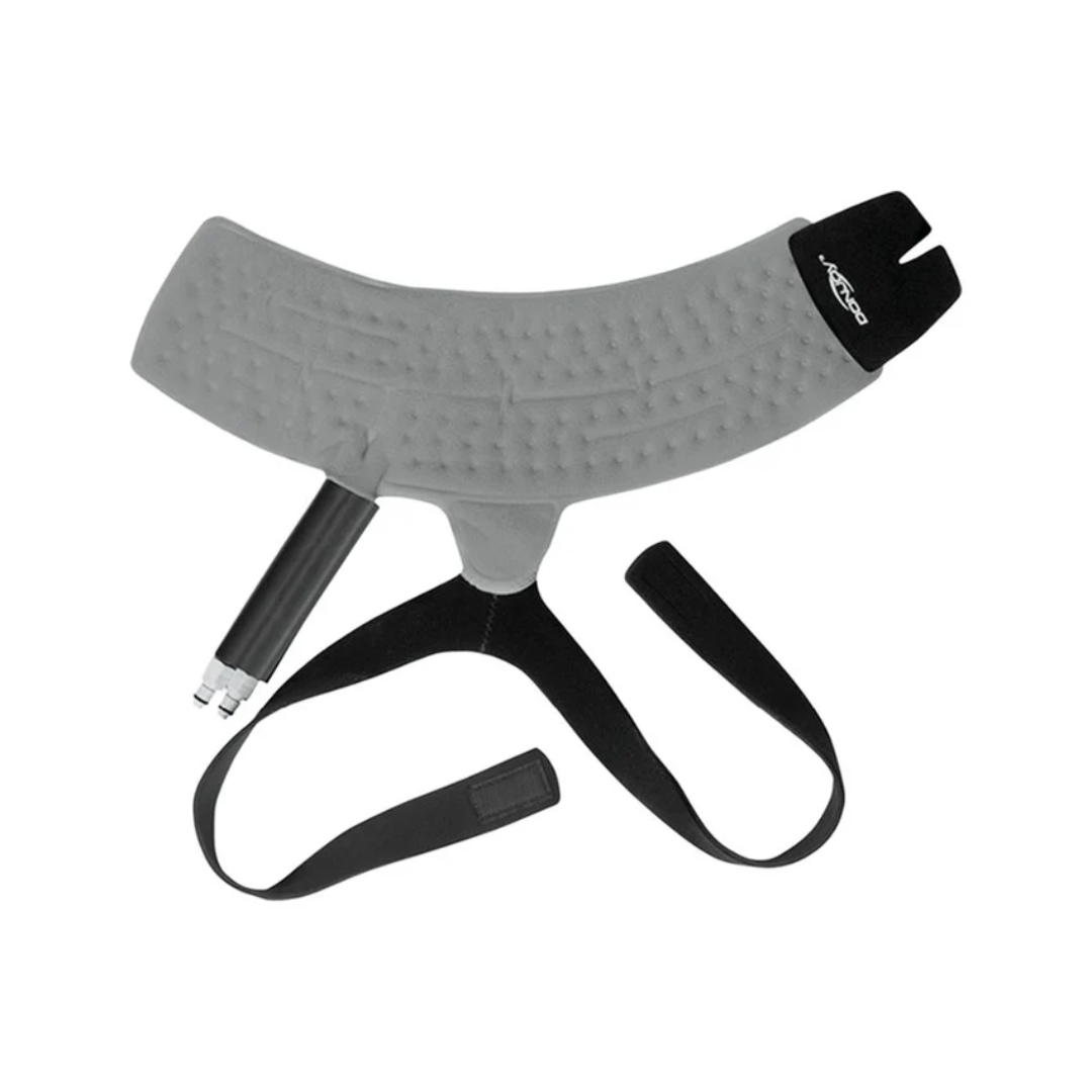 Donjoy Iceman Universal Cold Pad Forefoot Wrap-on