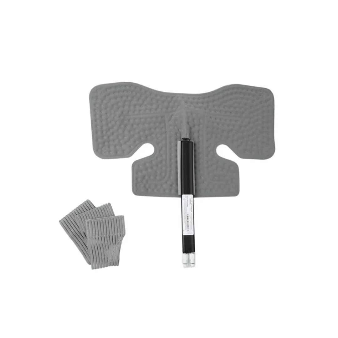 Donjoy Iceman Universal Cold Shoulder Pad