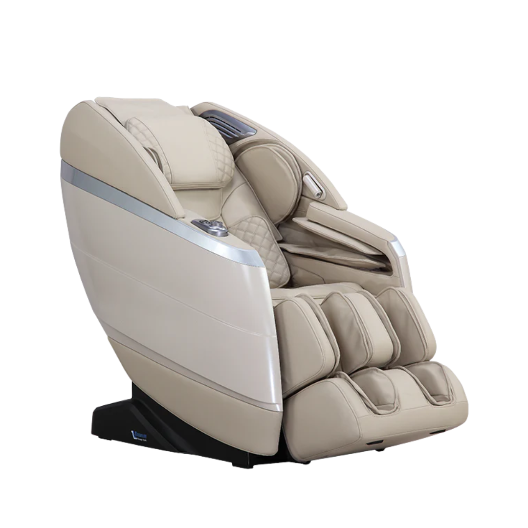 MasseusePHYSIO_MassageChair_Ultimate4DTherapeuticReliefforYourBody-Cream