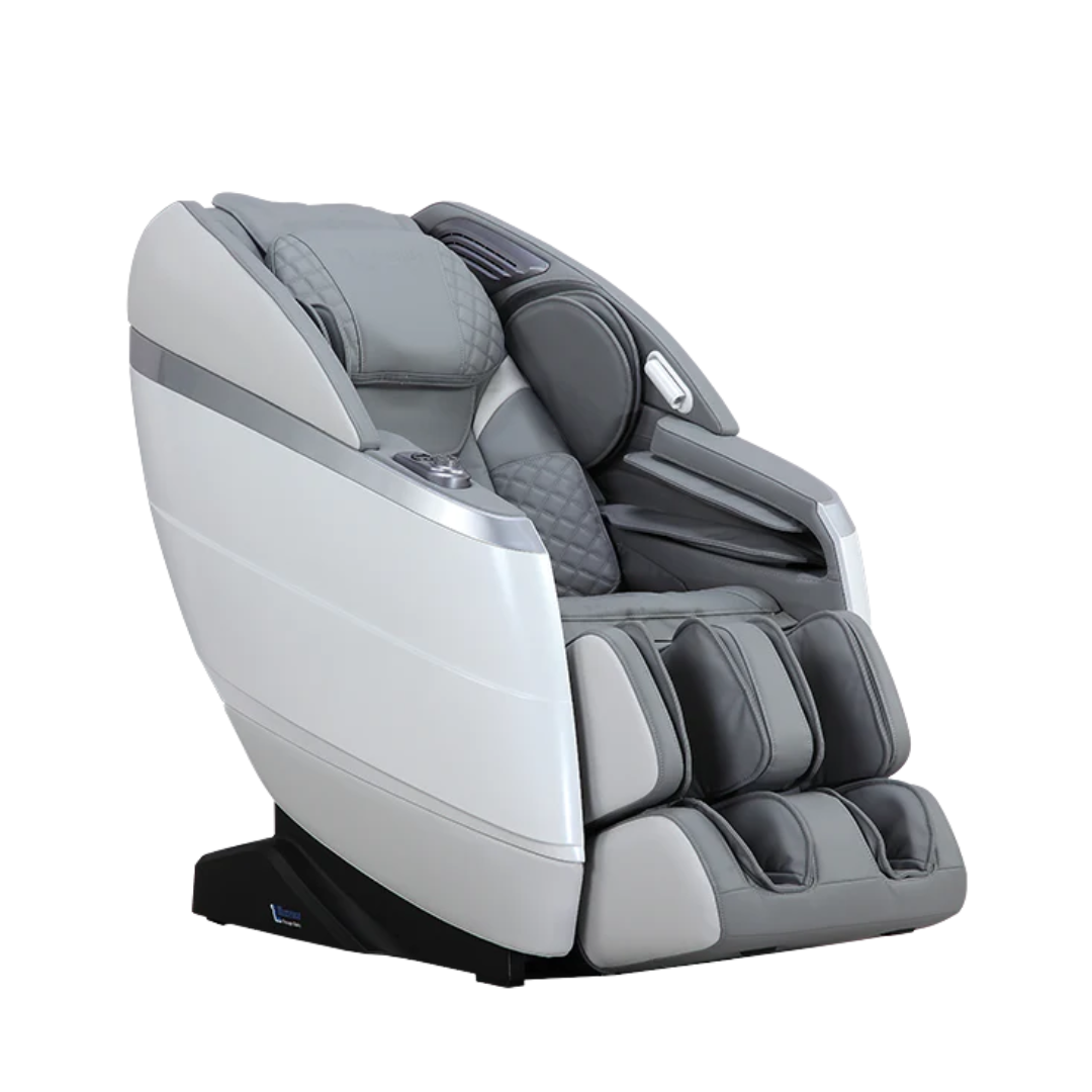 MasseusePHYSIO_MassageChair_Ultimate4DTherapeuticReliefforYourBody-GreyMist