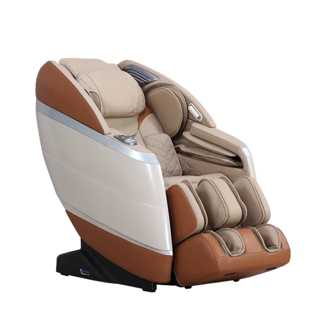 MasseusePHYSIO_MassageChair_Ultimate4DTherapeuticReliefforYourBody-Mocha