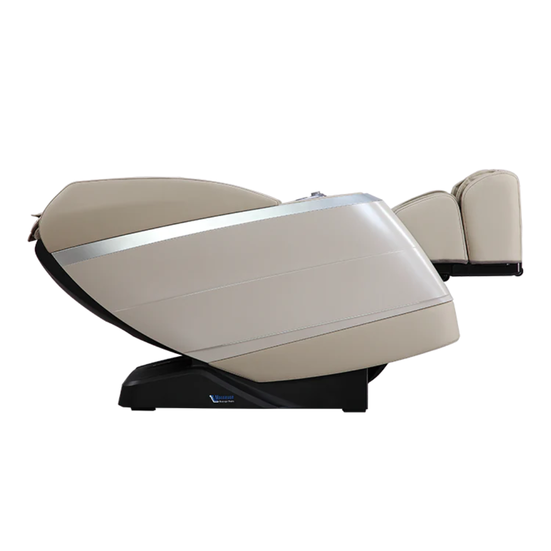 MasseusePHYSIO_MassageChair_Ultimate4DTherapeuticReliefforYourBody-cream-Black