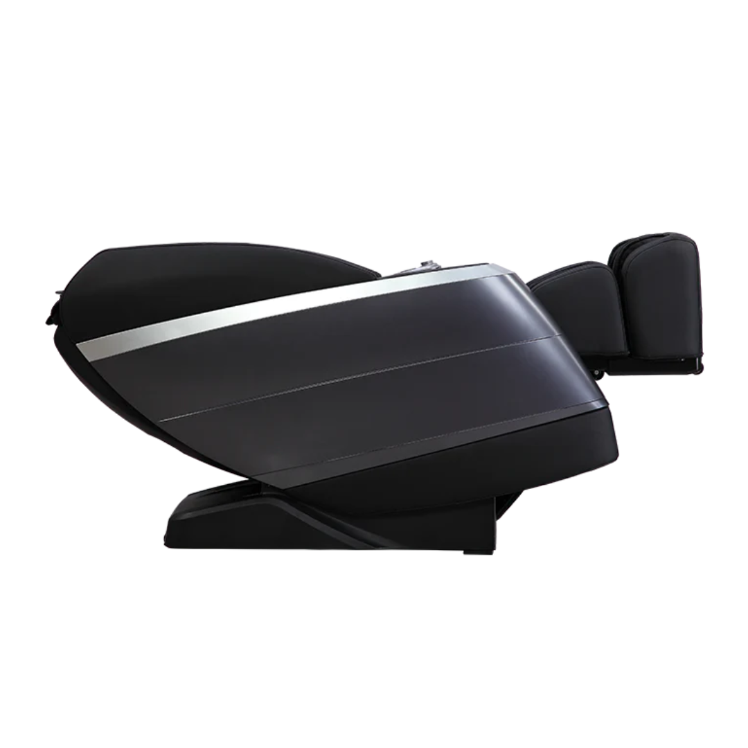 MasseusePHYSIO_MassageChair_Ultimate4DTherapeuticReliefforYourBody-down-Black