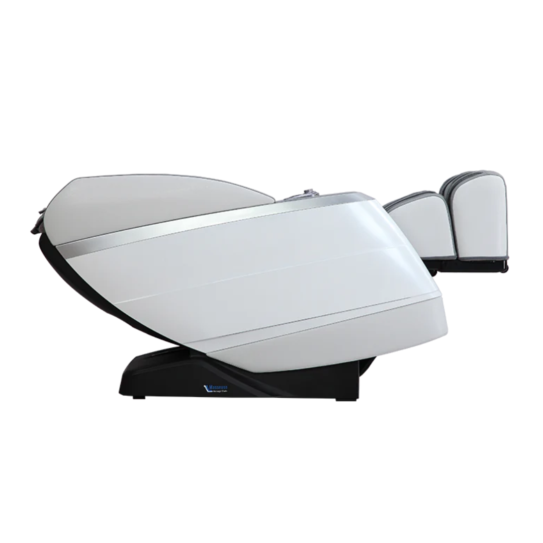 MasseusePHYSIO_MassageChair_Ultimate4DTherapeuticReliefforYourBody-down-grey