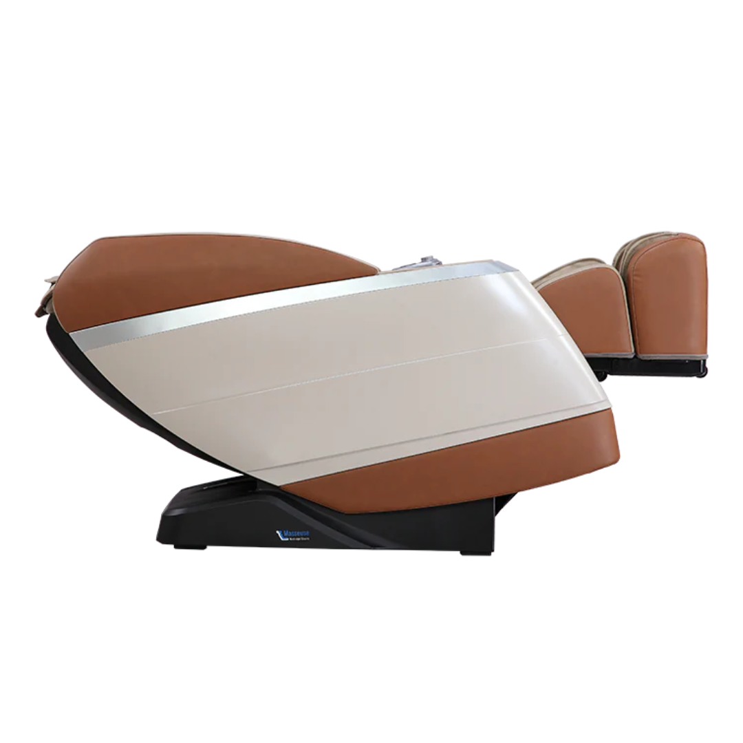 MasseusePHYSIO_MassageChair_Ultimate4DTherapeuticReliefforYourBody-down-mocha