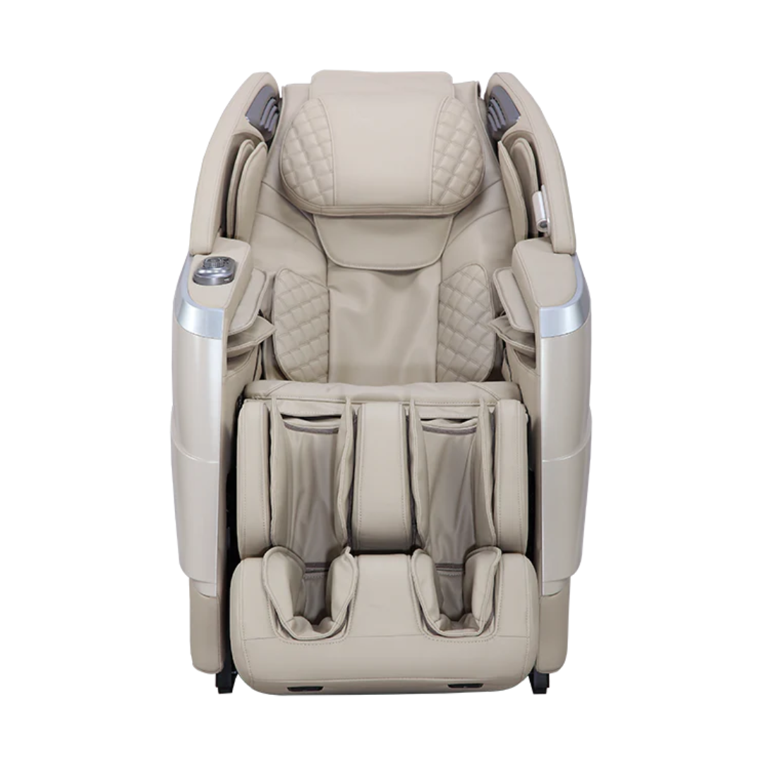 MasseusePHYSIO_MassageChair_Ultimate4DTherapeuticReliefforYourBody-straight-cream
