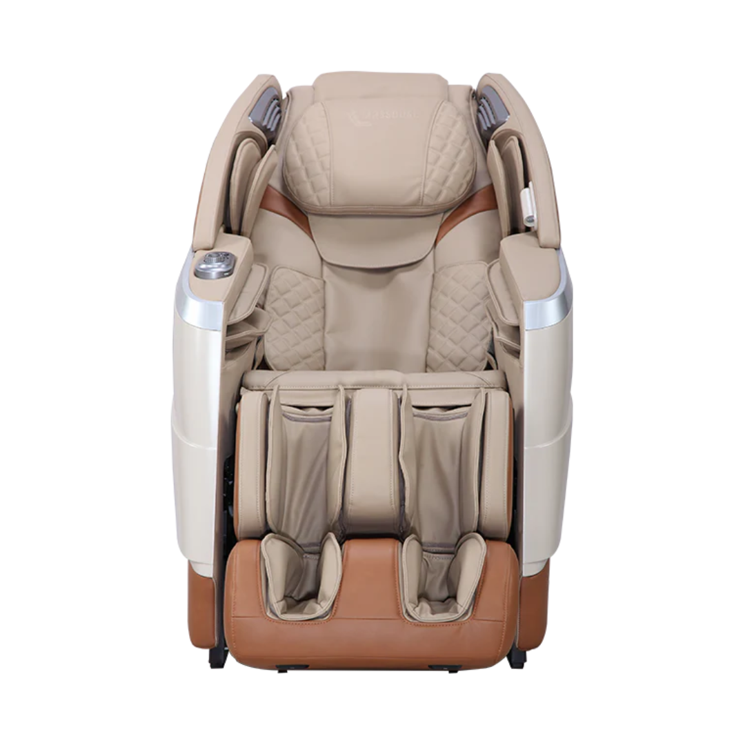MasseusePHYSIO_MassageChair_Ultimate4DTherapeuticReliefforYourBody-straight-mocha