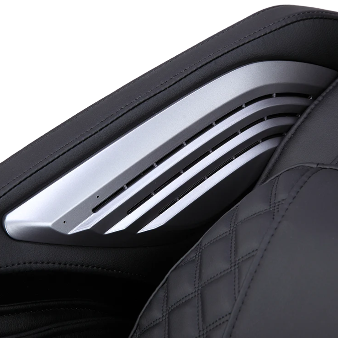 MasseusePHYSIO_MassageChair_Ultimate4DTherapeuticReliefforYourBody-zoomview-Black