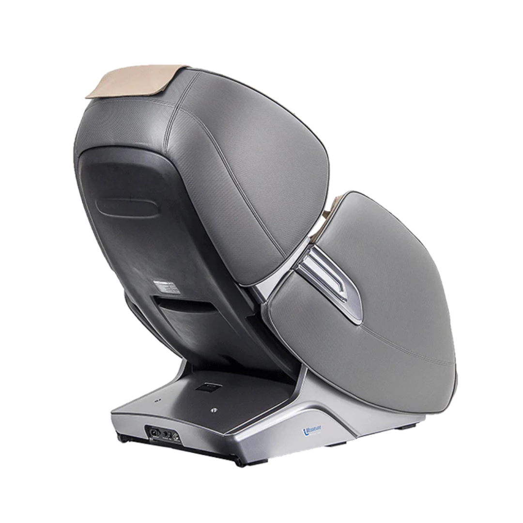 MasseuseUltimateChiroMassageChair_Advanced3DMassageTechnologyforTotalBodyRelief-Latte-backside