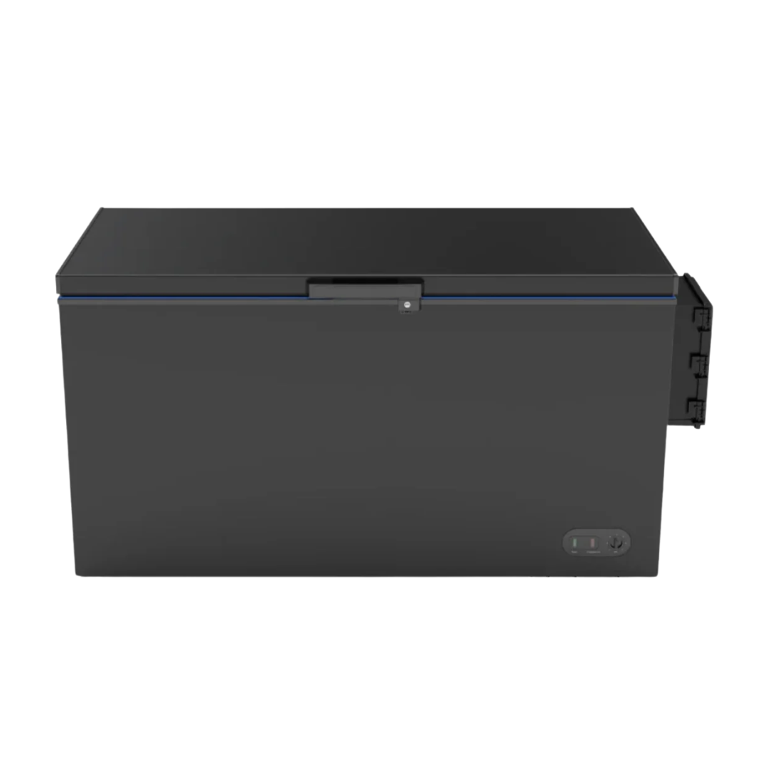 Plunge_City_The_Sub_-_Zero_Cold_Plunge_Ice_Bath_for_Home_and_Studio_Use-closed-font-view