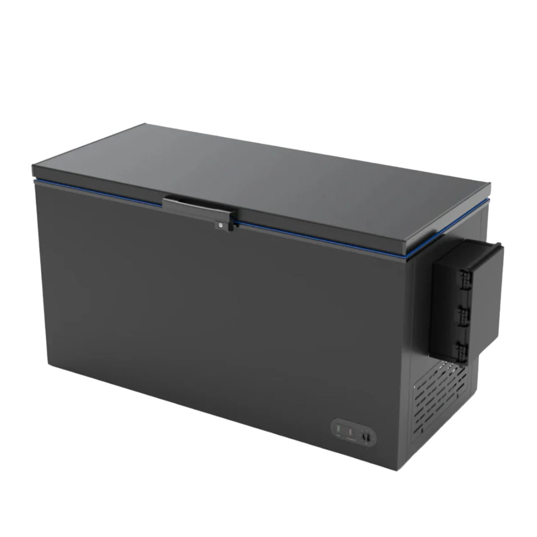 Plunge_City_The_Sub_-_Zero_Cold_Plunge_Ice_Bath_for_Home_and_Studio_Use-closed-view