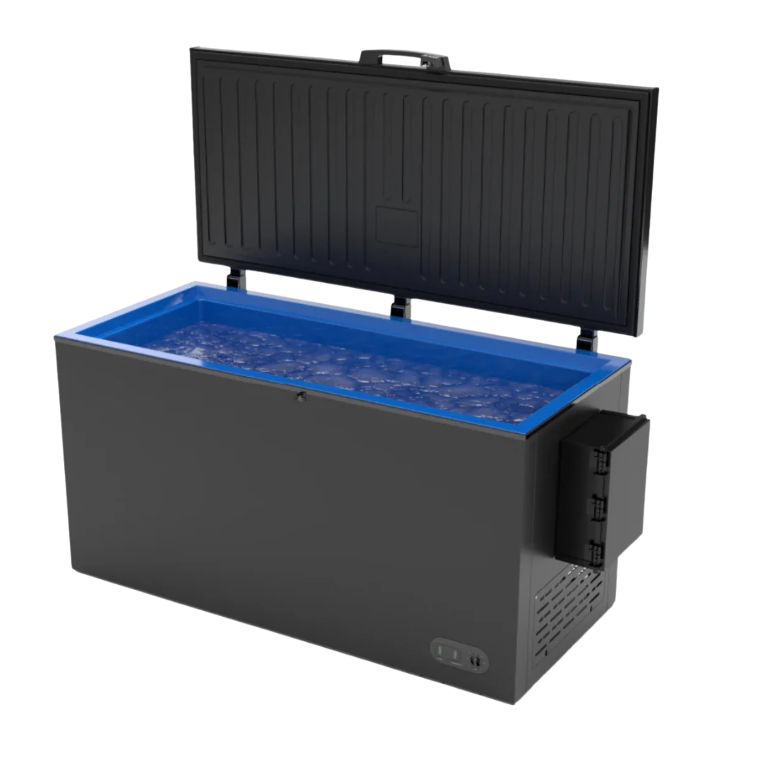 Plunge_City_The_Sub_-_Zero_Cold_Plunge_Ice_Bath_for_Home_and_Studio_Use-open_side-view