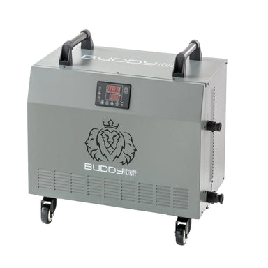 Pride on the Line Buddy Chiller Unit